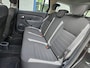 Dacia Logan MCV 0.9 TCe Stepway Inclusief Afleveringskosten