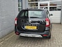 Dacia Logan MCV 0.9 TCe Stepway Inclusief Afleveringskosten