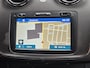 Dacia Logan MCV 0.9 TCe Stepway Inclusief Afleveringskosten