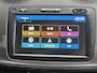 Dacia Logan MCV 0.9 TCe Stepway Inclusief Afleveringskosten