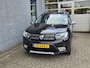 Dacia Logan MCV 0.9 TCe Stepway Inclusief Afleveringskosten