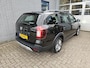 Dacia Logan MCV 0.9 TCe Stepway Inclusief Afleveringskosten