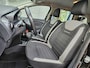 Dacia Logan MCV 0.9 TCe Stepway Inclusief Afleveringskosten