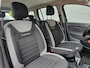 Dacia Logan MCV 0.9 TCe Stepway Inclusief Afleveringskosten