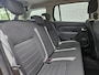 Dacia Logan MCV 0.9 TCe Stepway Inclusief Afleveringskosten