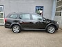 Dacia Logan MCV 0.9 TCe Stepway Inclusief Afleveringskosten