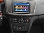 Dacia Logan MCV 0.9 TCe Stepway Inclusief Afleveringskosten