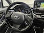 Toyota C-HR / C-HR+ 1.8 Hybrid Bi-Tone Plus Inclusief Afleveringskosten