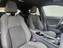 Toyota C-HR / C-HR+ 1.8 Hybrid Bi-Tone Plus Inclusief Afleveringskosten