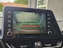 Toyota C-HR / C-HR+ 1.8 Hybrid Bi-Tone Plus Inclusief Afleveringskosten