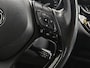 Toyota C-HR / C-HR+ 1.8 Hybrid Bi-Tone Plus Inclusief Afleveringskosten