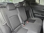Toyota C-HR / C-HR+ 1.8 Hybrid Bi-Tone Plus Inclusief Afleveringskosten