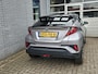 Toyota C-HR / C-HR+ 1.8 Hybrid Bi-Tone Plus Inclusief Afleveringskosten