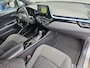 Toyota C-HR / C-HR+ 1.8 Hybrid Bi-Tone Plus Inclusief Afleveringskosten