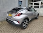 Toyota C-HR / C-HR+ 1.8 Hybrid Bi-Tone Plus Inclusief Afleveringskosten