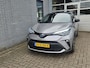 Toyota C-HR / C-HR+ 1.8 Hybrid Bi-Tone Plus Inclusief Afleveringskosten
