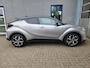 Toyota C-HR / C-HR+ 1.8 Hybrid Bi-Tone Plus Inclusief Afleveringskosten