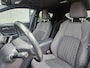 Toyota C-HR / C-HR+ 1.8 Hybrid Bi-Tone Plus Inclusief Afleveringskosten