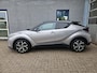 Toyota C-HR / C-HR+ 1.8 Hybrid Bi-Tone Plus Inclusief Afleveringskosten