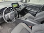 Toyota C-HR / C-HR+ 1.8 Hybrid Bi-Tone Plus Inclusief Afleveringskosten