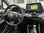Toyota C-HR / C-HR+ 1.8 Hybrid Bi-Tone Plus Inclusief Afleveringskosten