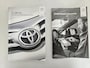Toyota C-HR / C-HR+ 1.8 Hybrid Bi-Tone Plus Inclusief Afleveringskosten