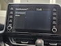 Toyota C-HR / C-HR+ 1.8 Hybrid Bi-Tone Plus Inclusief Afleveringskosten