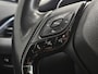 Toyota C-HR / C-HR+ 1.8 Hybrid Bi-Tone Plus Inclusief Afleveringskosten