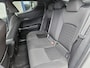 Toyota C-HR / C-HR+ 1.8 Hybrid Bi-Tone Plus Inclusief Afleveringskosten
