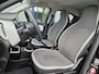 Renault Twingo 1.0 SCe Collection Inclusief Afleveringskosten