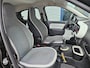 Renault Twingo 1.0 SCe Collection Inclusief Afleveringskosten