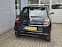 Renault Twingo 1.0 SCe Collection Inclusief Afleveringskosten
