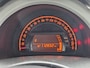 Renault Twingo 1.0 SCe Collection Inclusief Afleveringskosten