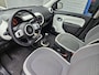 Renault Twingo 1.0 SCe Collection Inclusief Afleveringskosten