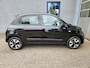 Renault Twingo 1.0 SCe Collection Inclusief Afleveringskosten