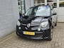 Renault Twingo 1.0 SCe Collection Inclusief Afleveringskosten