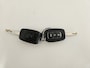 Renault Twingo 1.0 SCe Collection Inclusief Afleveringskosten