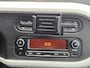 Renault Twingo 1.0 SCe Collection Inclusief Afleveringskosten