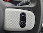 Renault Twingo 1.0 SCe Collection Inclusief Afleveringskosten