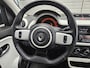 Renault Twingo 1.0 SCe Collection Inclusief Afleveringskosten