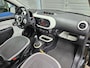 Renault Twingo 1.0 SCe Collection Inclusief Afleveringskosten