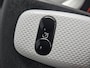 Renault Twingo 1.0 SCe Collection Inclusief Afleveringskosten