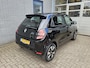 Renault Twingo 1.0 SCe Collection Inclusief Afleveringskosten