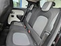 Renault Twingo 1.0 SCe Collection Inclusief Afleveringskosten