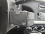 Renault Twingo 1.0 SCe Collection Inclusief Afleveringskosten