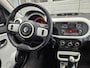Renault Twingo 1.0 SCe Collection Inclusief Afleveringskosten