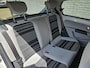 SEAT Mii 1.0 Style Intense Inclusief Afleveringskosten