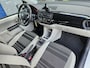 SEAT Mii 1.0 Style Intense Inclusief Afleveringskosten