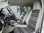 SEAT Mii 1.0 Style Intense Inclusief Afleveringskosten
