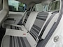 SEAT Mii 1.0 Style Intense Inclusief Afleveringskosten